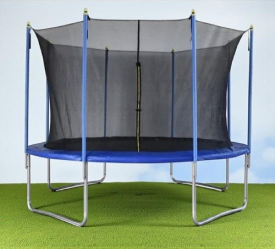 صورة نطنيطه 6 قدم